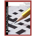 Puzzle Pack: Of Mice and Men