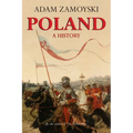 Poland: A History