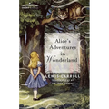Alice's Adventures in Wonderland