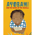Ayobami and the Names of the Animals