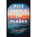Nice People on Planes