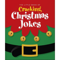 The Little Book of Cracking Christmas Jokes