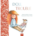 Doll Trouble