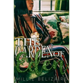 The Garden of Eden: A Romance Standalone