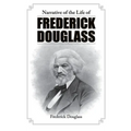Narrative of the Life of Frederick Douglass