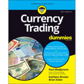 Currency Trading for Dummies