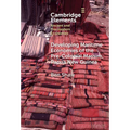 Developing Maritime Economies of the Pre-Colonial Massim, Papua New Guinea
