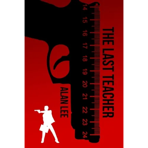 The Last Teacher