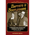 Baptists & Bootleggers