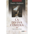 La Divina Comedia