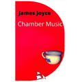 Chamber Music