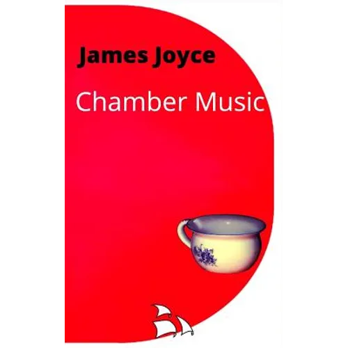 Chamber Music