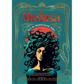 Medusa: New & Ancient Greek Tales