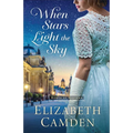 When Stars Light the Sky