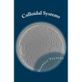 Colloidal Systems