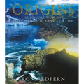 Origins: The Evolution of Continents, Oceans, and Life