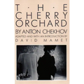 The Cherry Orchard
