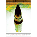 The Morality of War - Second Edition