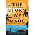 The Storm We Made: A Good Morning America Book Club Pick