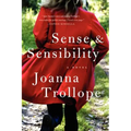 Sense & Sensibility