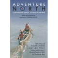 Adventure North