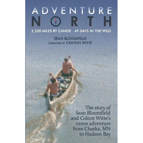 Adventure North