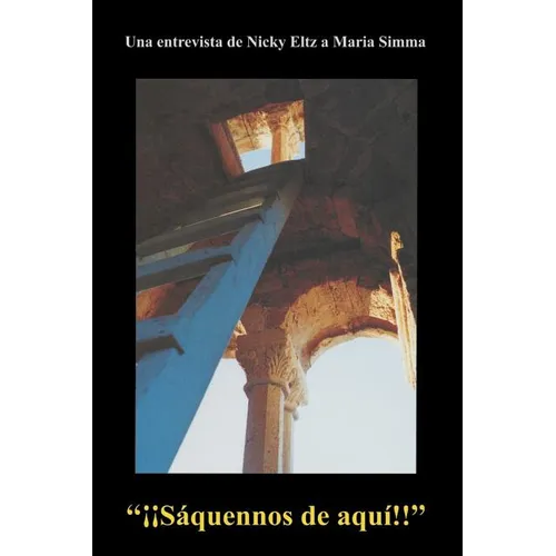 Saquennos de aqui!!