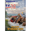 Eric Flint's 1632 & Beyond Issue #14