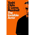 The Invisible Actor