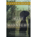 Mist of Midnight