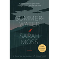 Summerwater