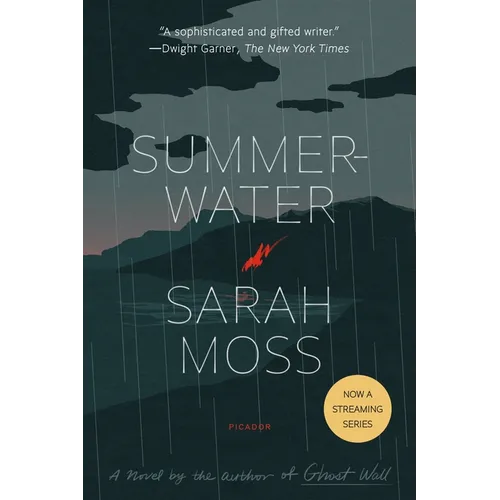 Summerwater