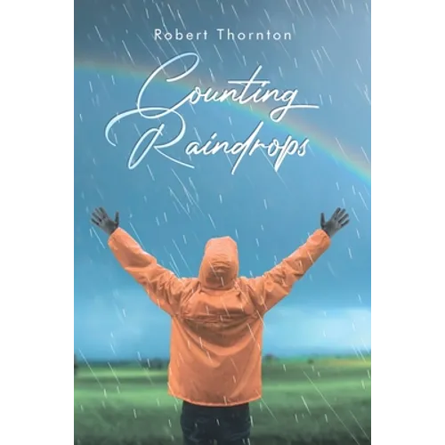Counting Raindrops