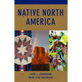 Native North America