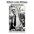 Selected Poems