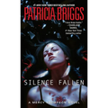 Silence Fallen