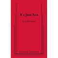 It's Just Sex