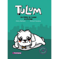 Tulum un perro de ciudad / Tulum a city dog