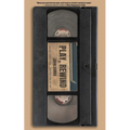 Play, Rewind