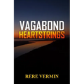 Vagabond Heartstrings