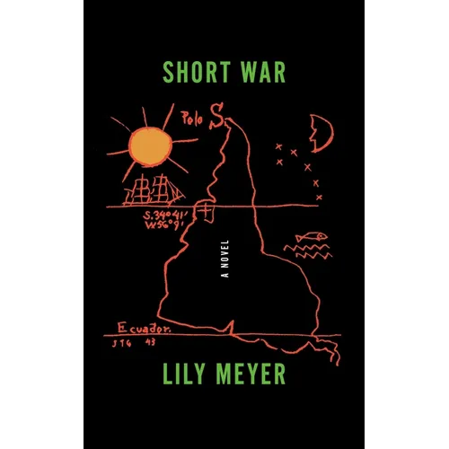 Short War