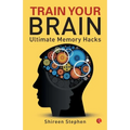Train Your Brain