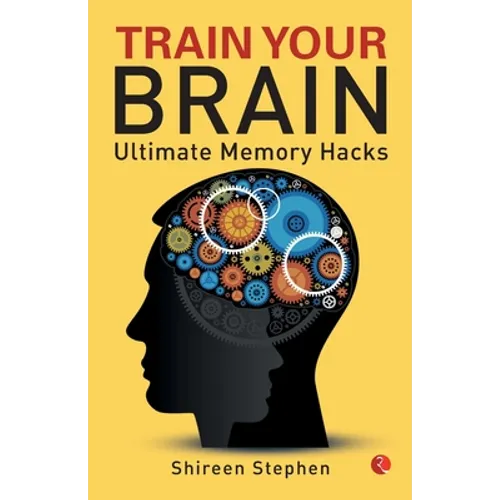 Train Your Brain