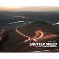 Life at Shutter Speed: Two Decades of Larry Chen Photography