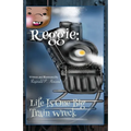Reggie: Life Is One Big Train Wreck