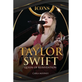 Taylor Swift: Queen of Reinvention