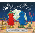 The Smeds and the Smoos