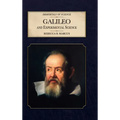 Galileo and Experimental Science