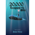 20000 Leagues Under the Sea