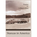Stanzas in America
